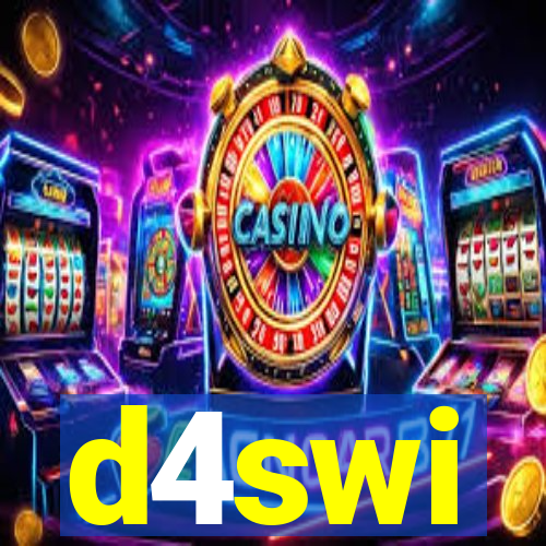 d4swi
