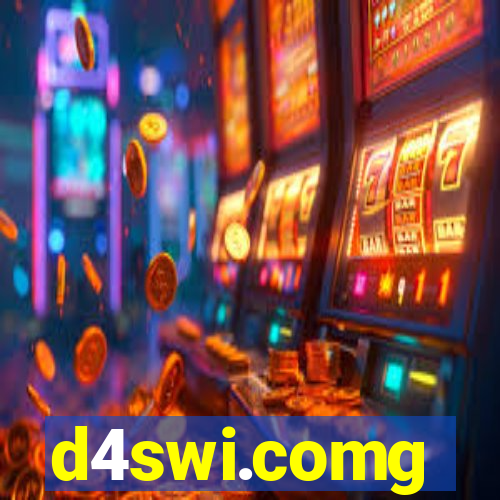 d4swi.comg