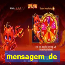 mensagem de agradecimento a deus pelos meus 60 anos