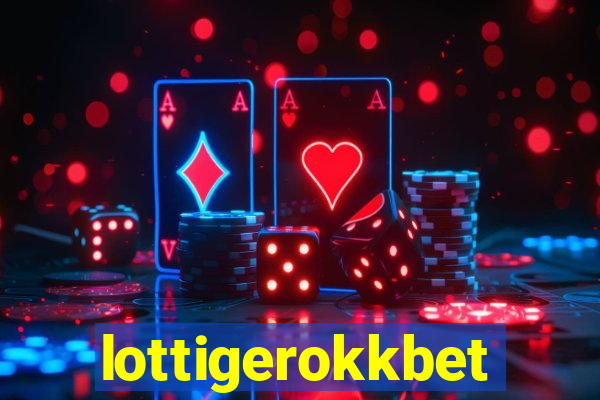 lottigerokkbet