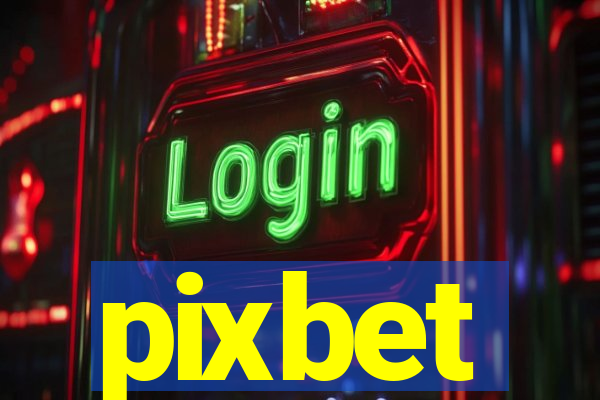 pixbet