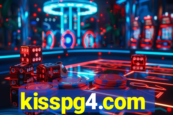 kisspg4.com