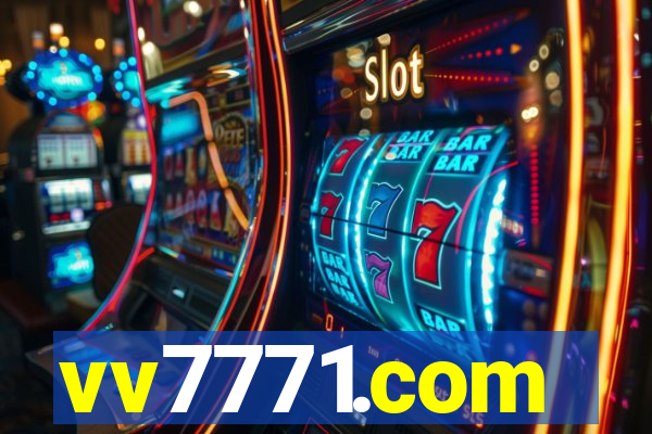 vv7771.com