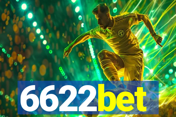 6622bet