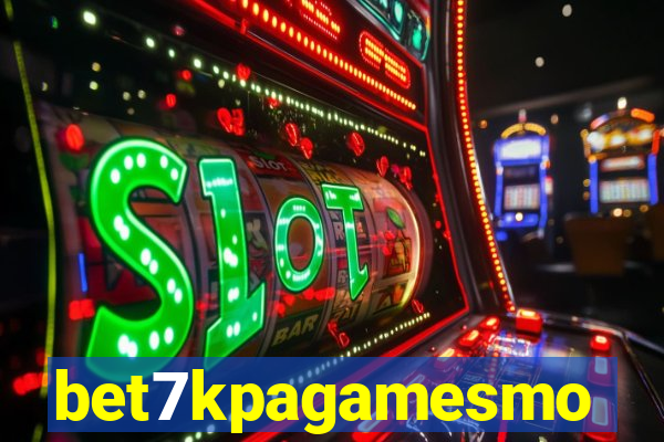 bet7kpagamesmo