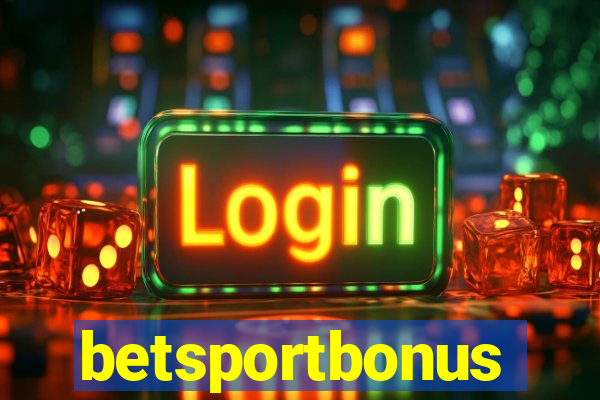 betsportbonus