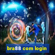 bra88 com login