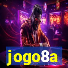 jogo8a