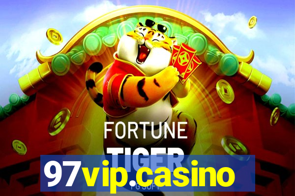97vip.casino