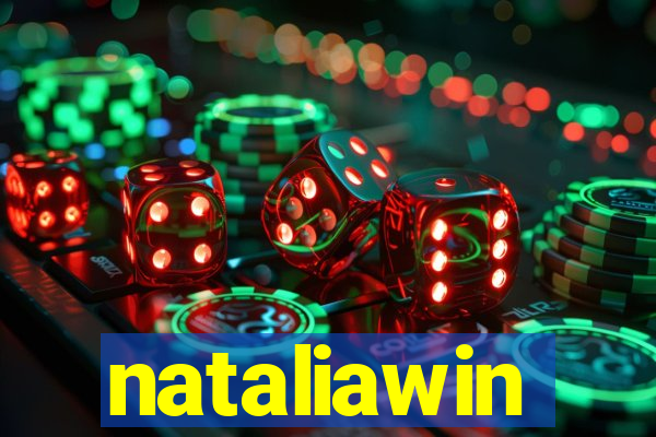 nataliawin