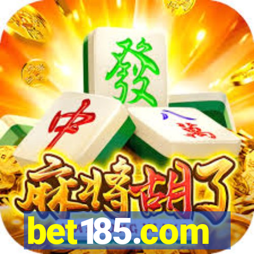 bet185.com