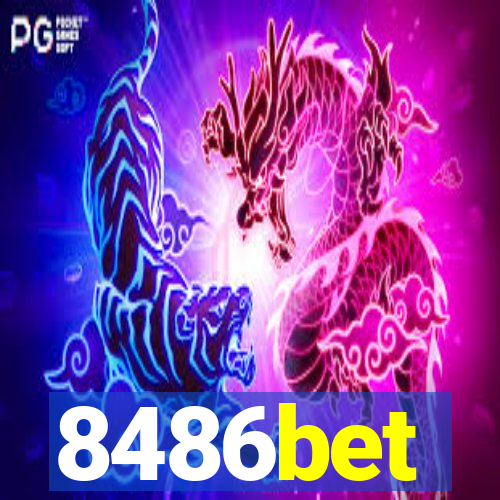 8486bet
