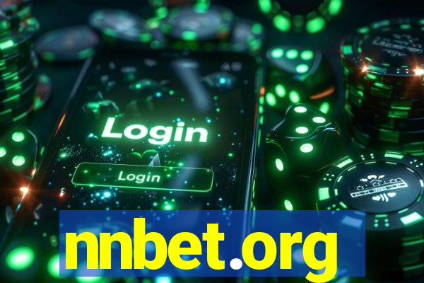 nnbet.org