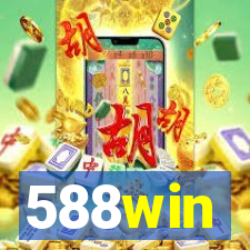 588win