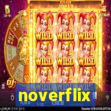 noverflix
