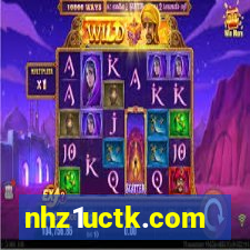 nhz1uctk.com