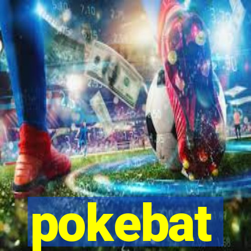 pokebat