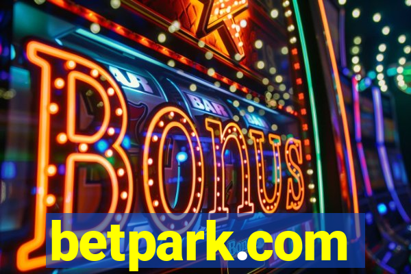 betpark.com