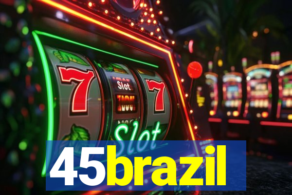 45brazil
