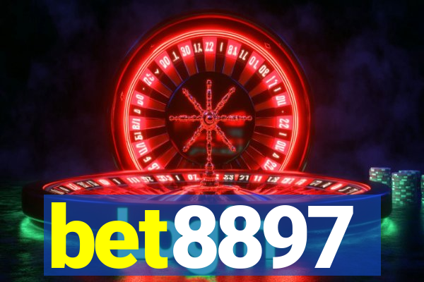 bet8897