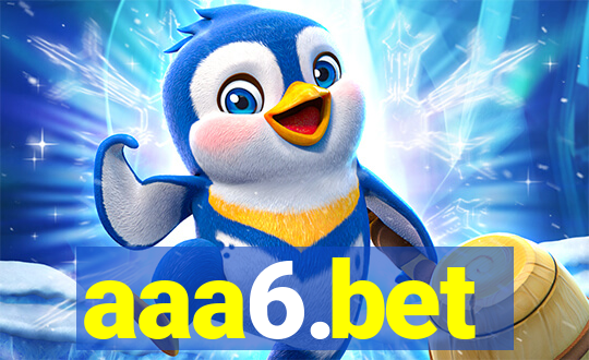 aaa6.bet