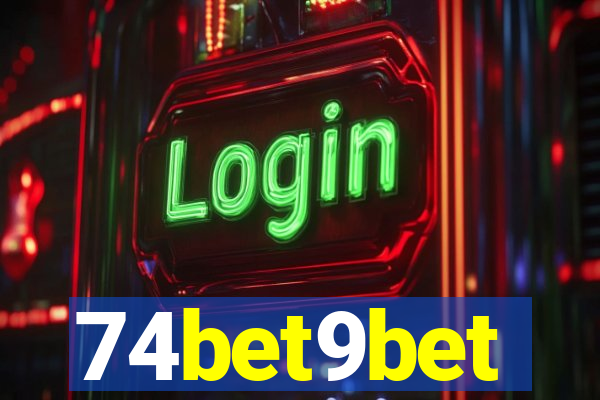74bet9bet