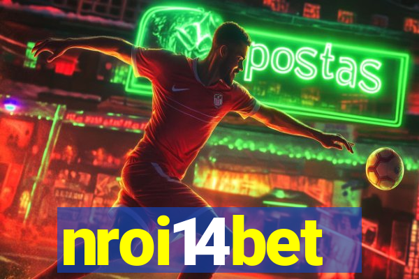 nroi14bet