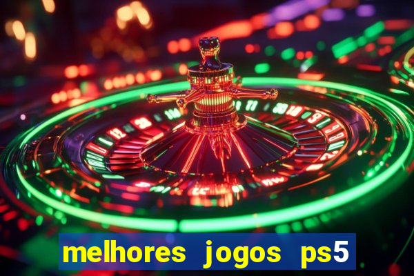 melhores jogos ps5 mundo aberto