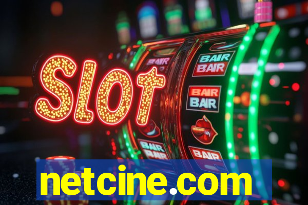 netcine.com