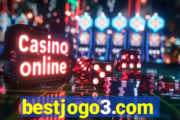 bestjogo3.com