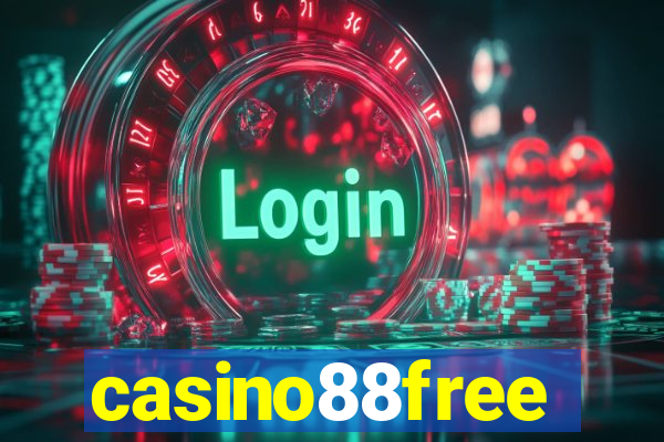 casino88free