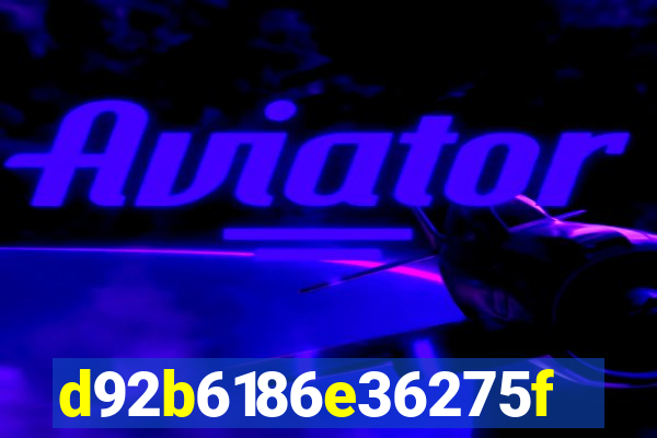 939bet1 com