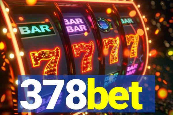 378bet