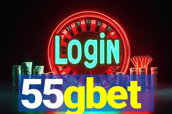 55gbet
