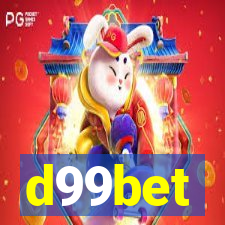 d99bet