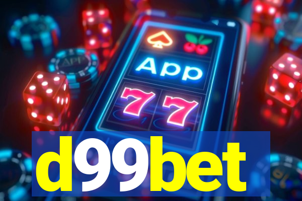 d99bet