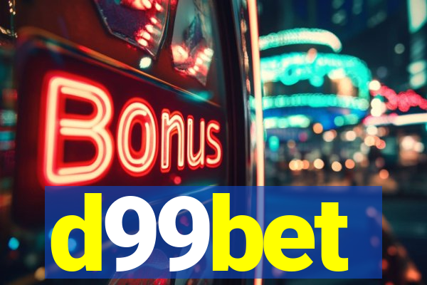 d99bet