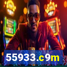 55933.c9m