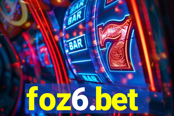 foz6.bet