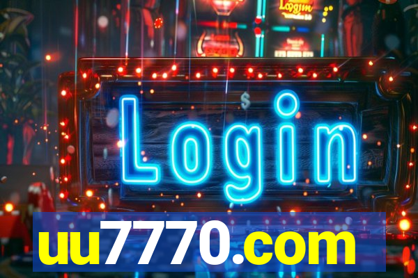 uu7770.com
