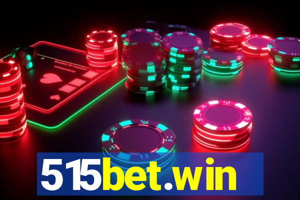 515bet.win