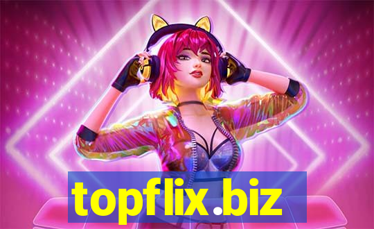 topflix.biz