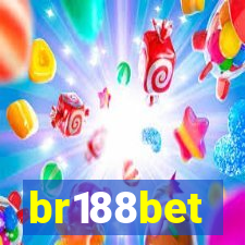 br188bet