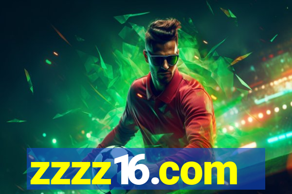 zzzz16.com