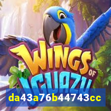 wwin222
