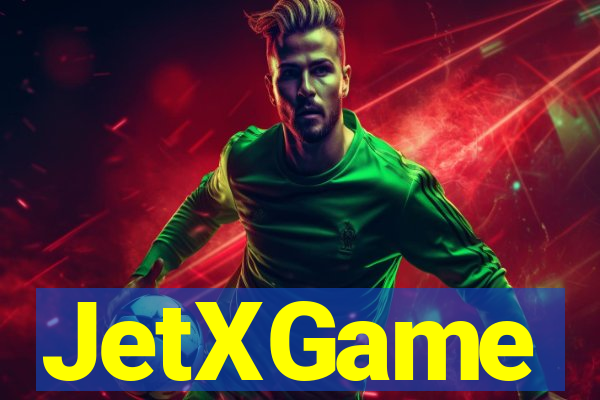 JetXGame