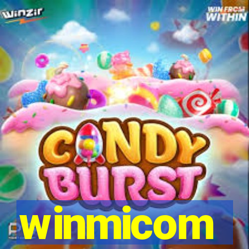 winmicom