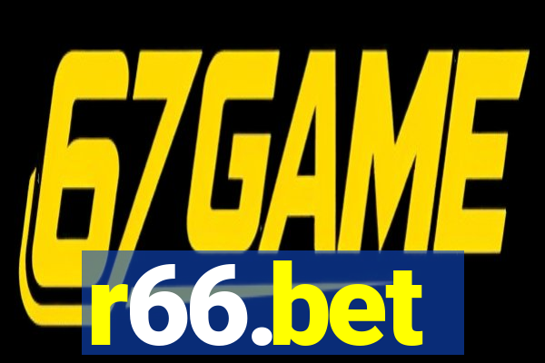 r66.bet