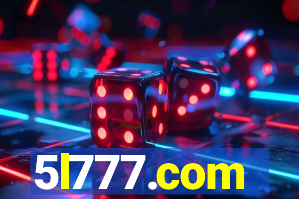 5l777.com