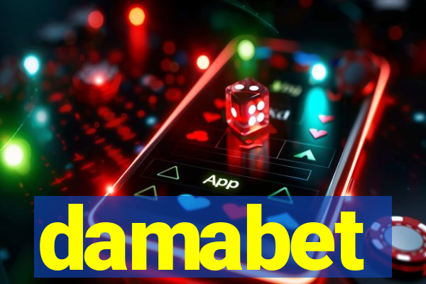 damabet